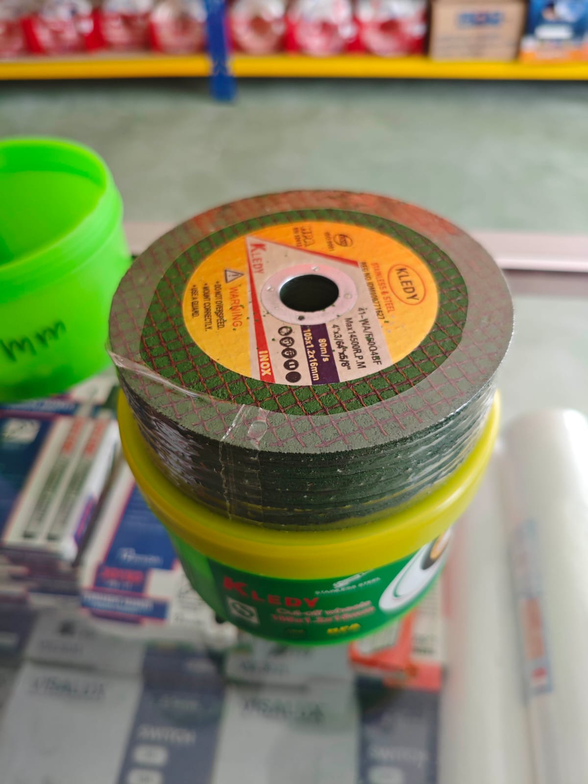 produk